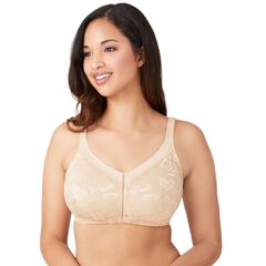 Plus Size Airy Bra
