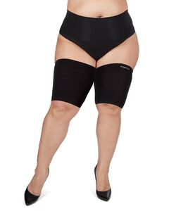 BodySmootHers Anti Chafe Shaping Thigh Bands