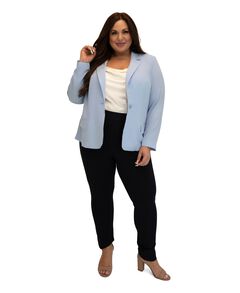 Core Blazer