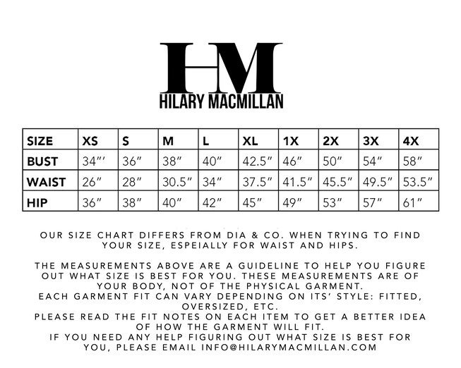 Textured Bikini Bottom, Green / Forest Green, alternate image number 3