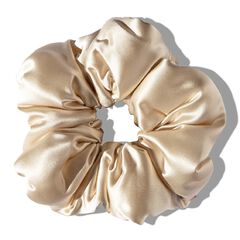 Padded XXL Scrunchie