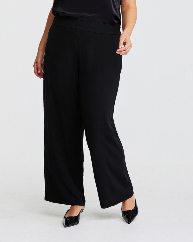 Nightlife Pant, , alternate image number 6