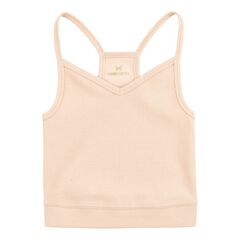 Braless Wireless Bralette