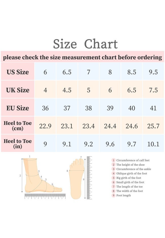 Mesh Bow Pointed Toe Stiletto Heels Pumps, Nude / Beige, alternate image number 4