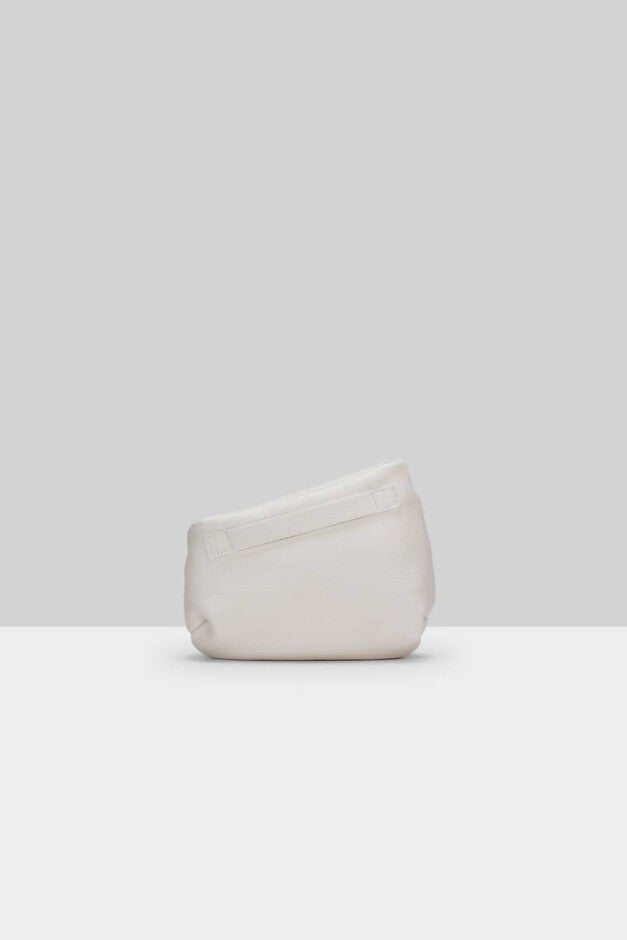 Women'S Fantasmino Pochette in Ivory, , alternate image number null