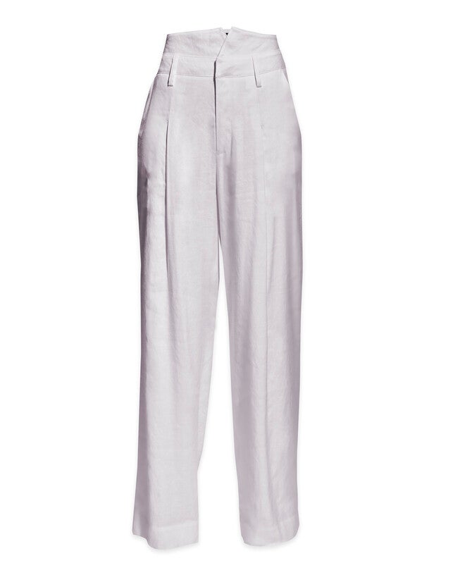 Mimi Trousers, , alternate image number 5