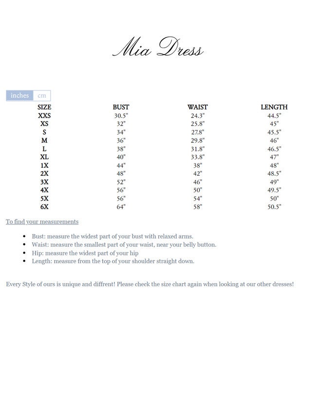 Mia Dress, Pink / Pink, alternate image number null