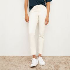 Hockley Jean - Eco Better Than Denim