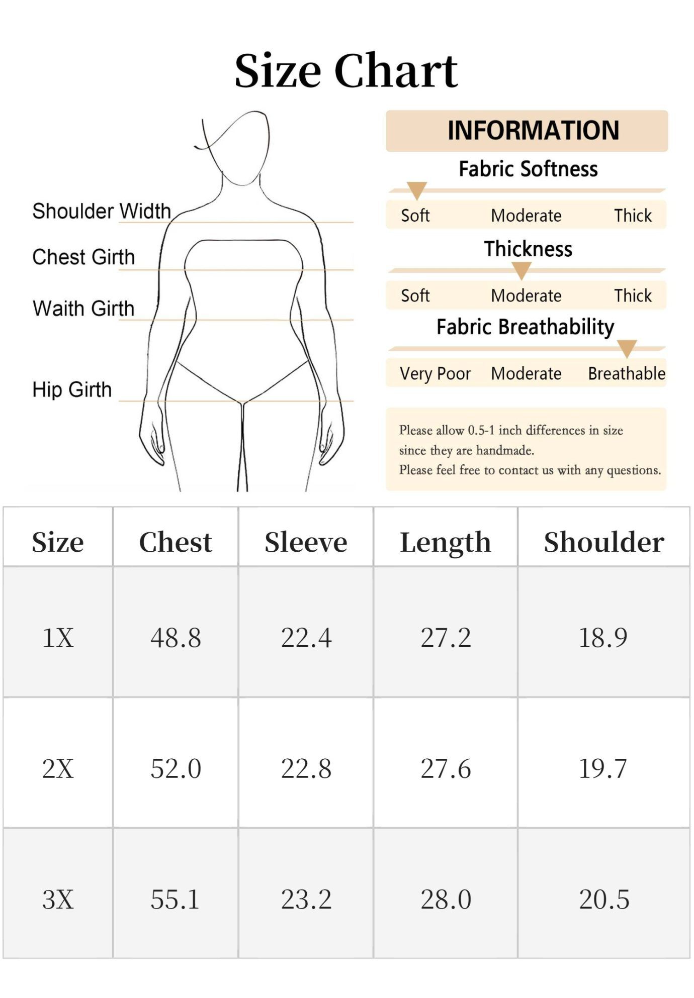 Hooded Fleece Teddy Fluffy Outerwear Coats with Pockets, Purple / Purple, alternate image number 4