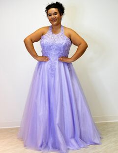 A STEP ABOVE FORMAL DRESS