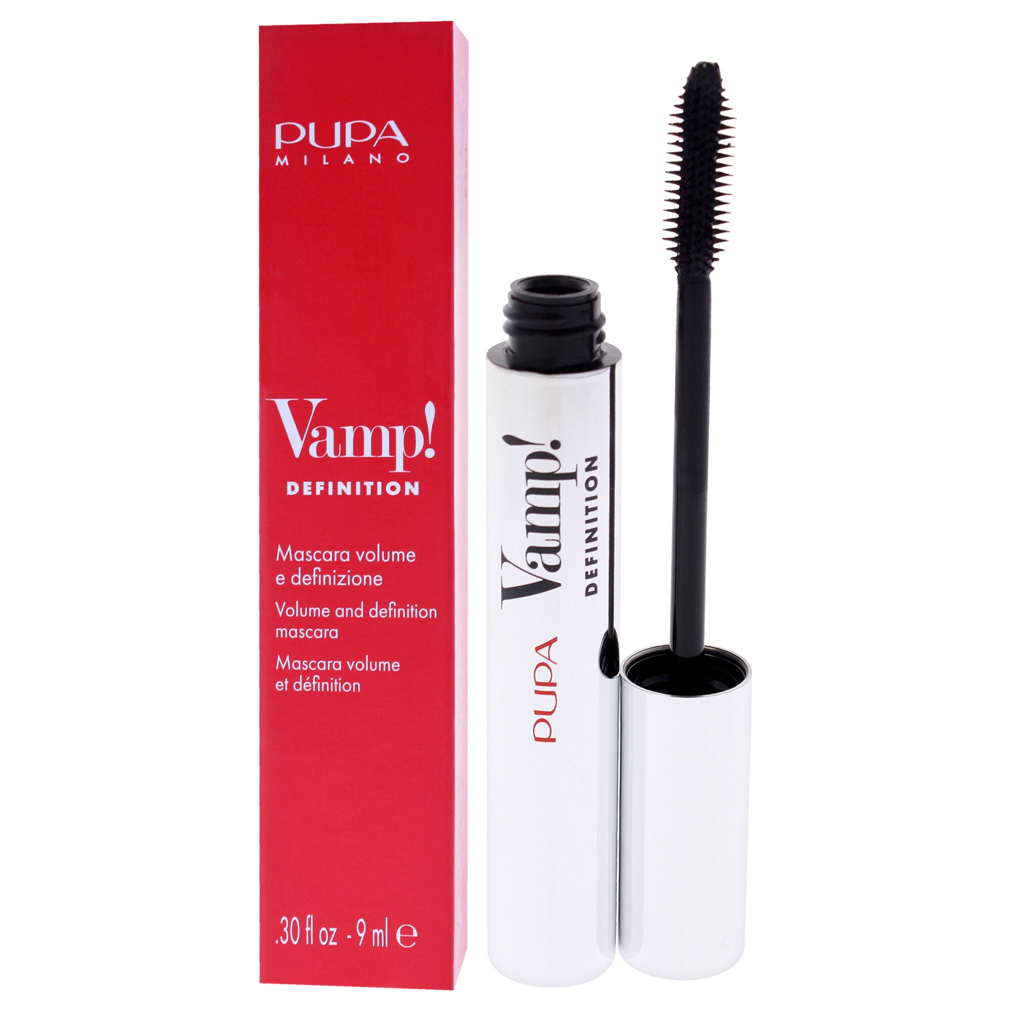 Cloud II Square Dress, Midnight / Black, alternate image number 2