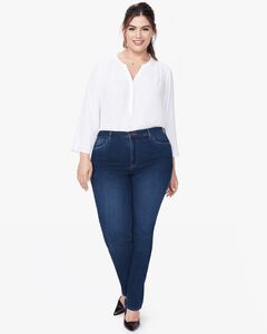 Sheri Slim Jeans
