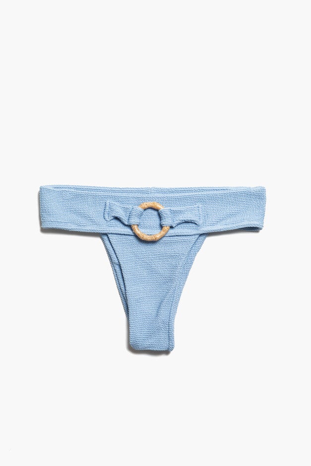 Blue Allium Bikini, , alternate image number 5