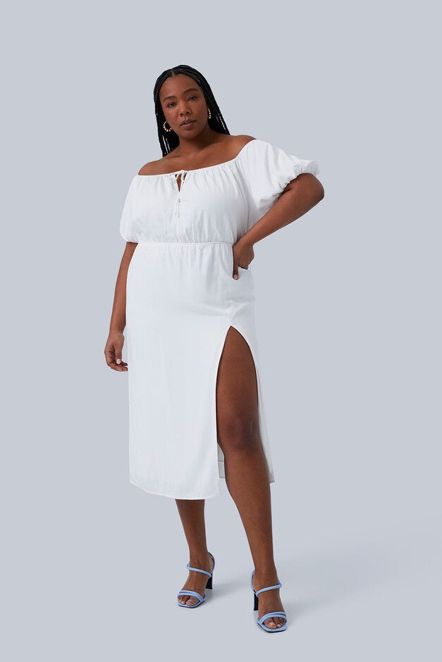 Penelope Top, , alternate image number 8