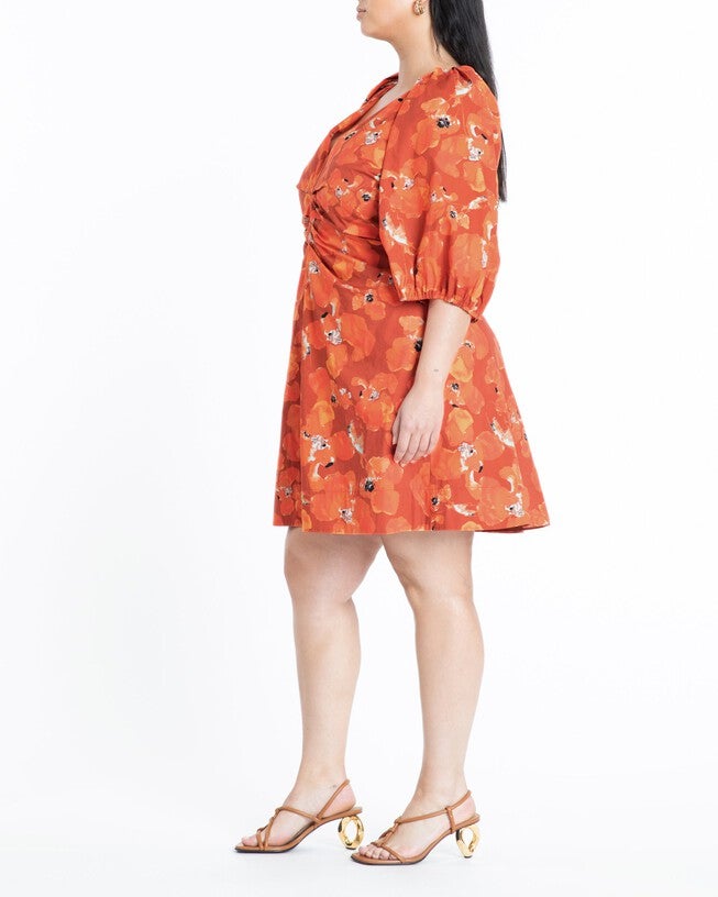 Lacey Dress, , alternate image number null