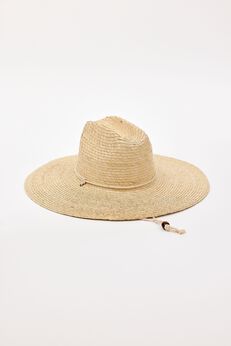 Clarissa Surfer Hat