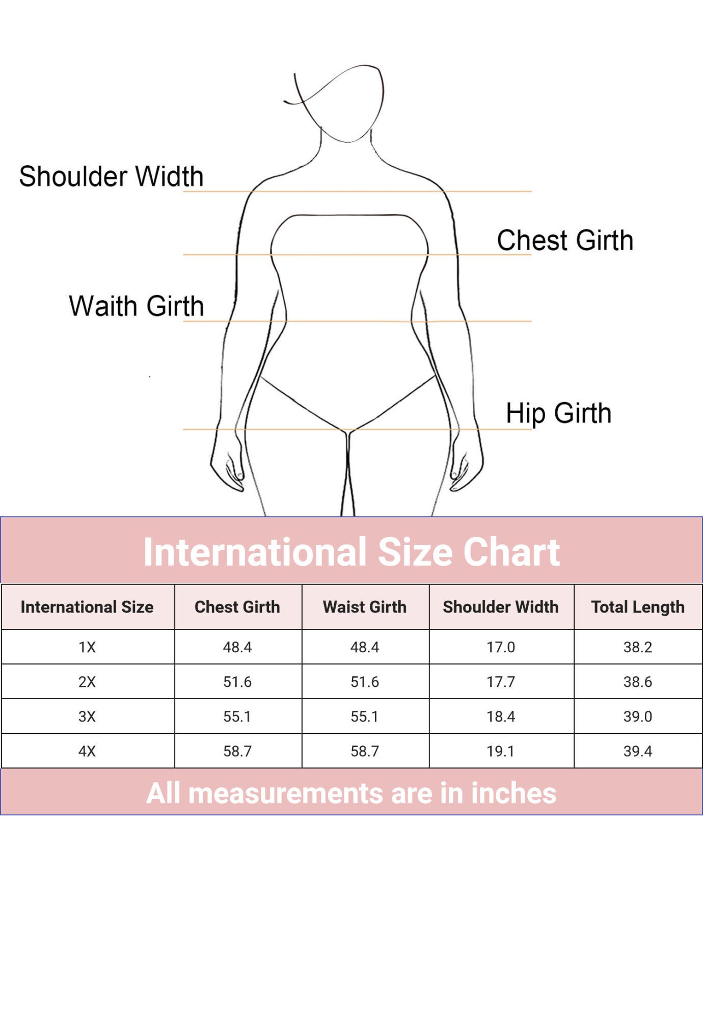 Buttons Belted Short Sleeves Chambray Dress, Blue / Chambray Denim Medium, alternate image number 4