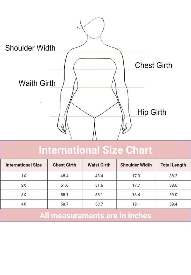 Buttons Belted Short Sleeves Chambray Dress, Blue / Chambray Denim Medium, alternate image number 4