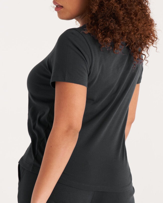 The Crew Tee, , alternate image number null