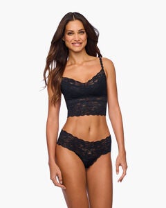 Nsn Cropped Cami