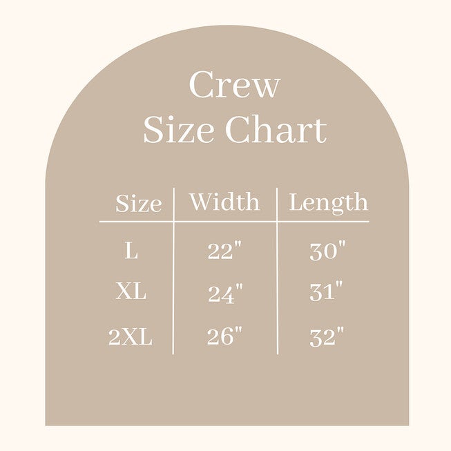 Fall Floral Grunge Short Sleeve Graphic Tee, , alternate image number 2