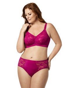 Elila Women