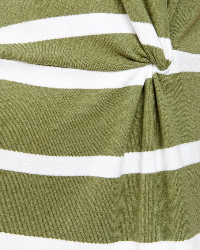 Charlie Dress, , alternate image number null