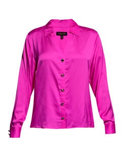 Tasha Blouse
