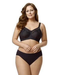 Elila Women