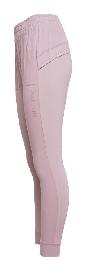 The Chloe Jogger, , alternate image number 3