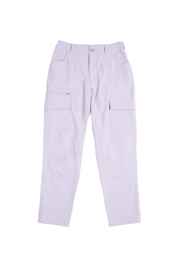 take a hike cargo pants, , alternate image number 6
