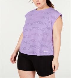 Nike Women
