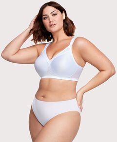 MagicLift Seamless Support T-Shirt Bra