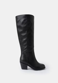 Reba Tall Boots