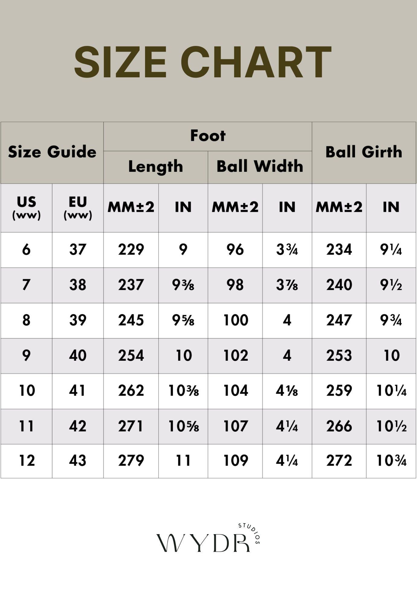 Murphy Footbed Slides, Metallic Silver / Silver, alternate image number 4