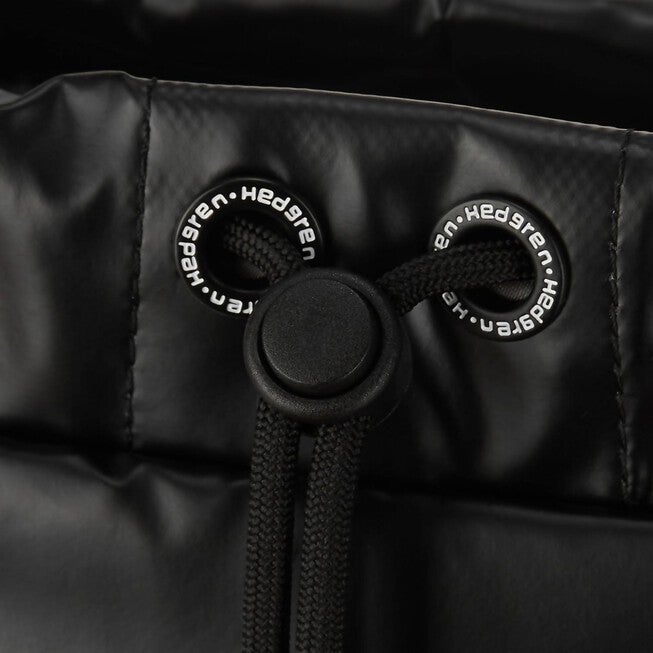 Billowy In Black, , alternate image number null