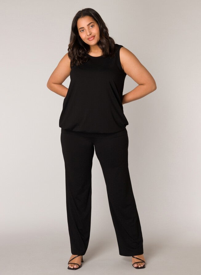 Amynta, Black / Black, hi-res image number null