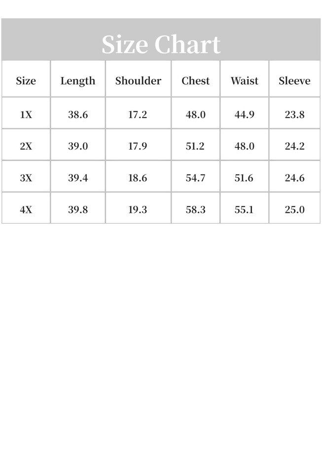 NOTCH LAPEL DOUBLE BREASTED PEA TRENCH COAT, Light Brown / Brown, alternate image number 4