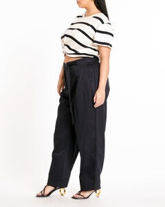 Zola Top