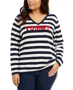 Tommy Hilfiger Women