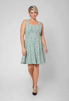 Arianna Dress