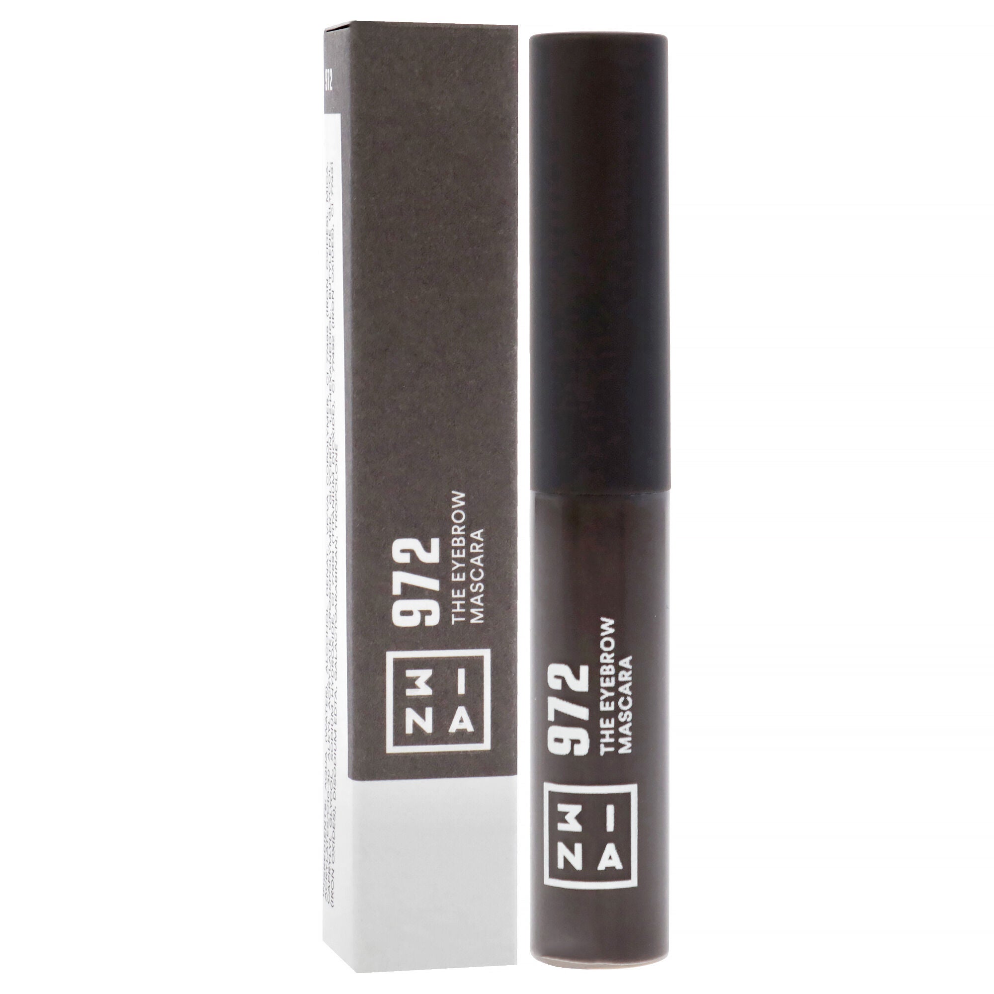 Cloud II Volley Short, Oxford / Navy, alternate image number 1