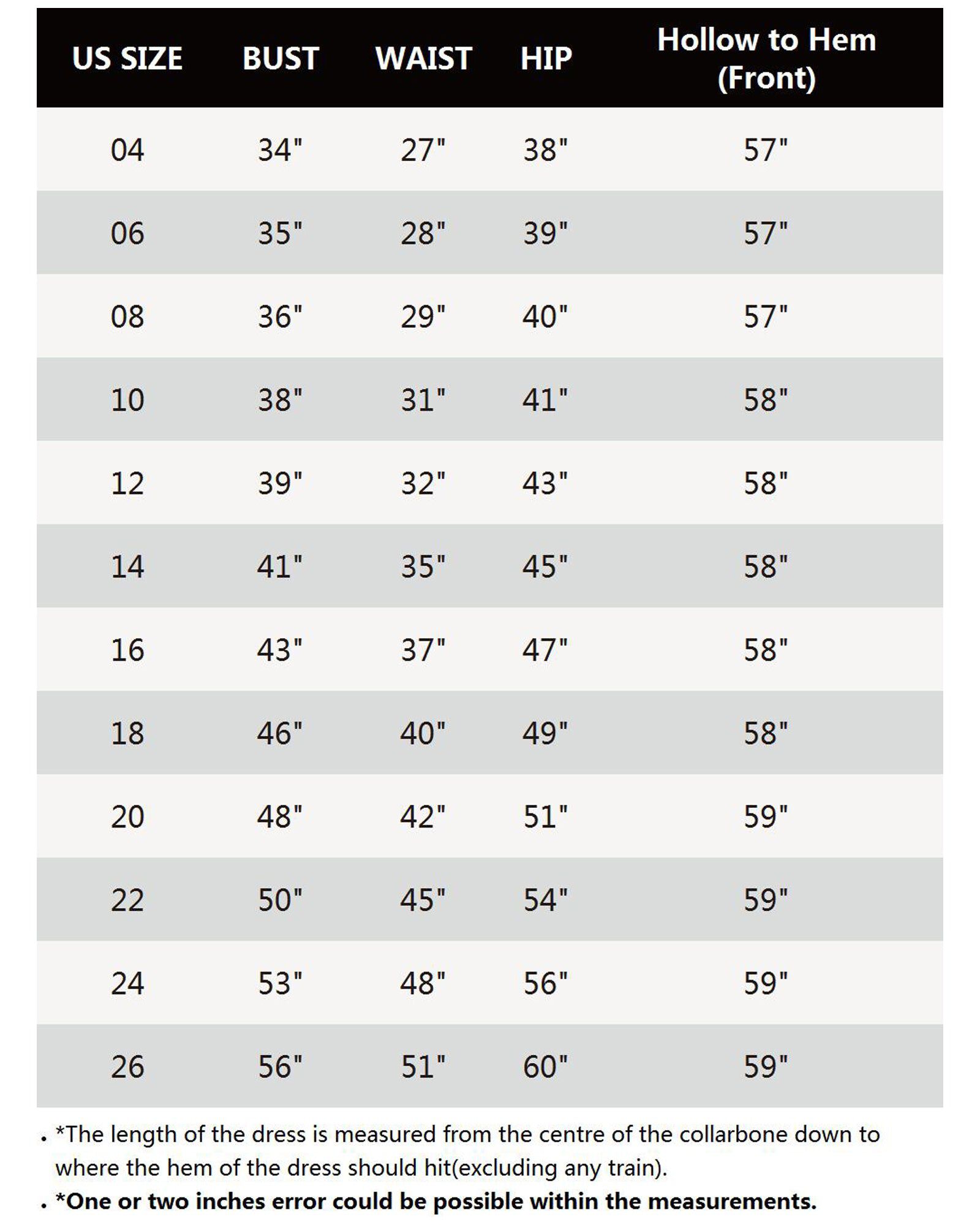 Glitter High-Low Front Side Slit Ruffled V-Neck Evening Dress, Dusty Rose / Pink, alternate image number 2