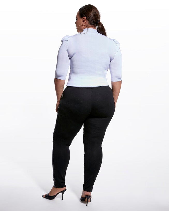 CALLISTO KNIT TOP, , alternate image number null