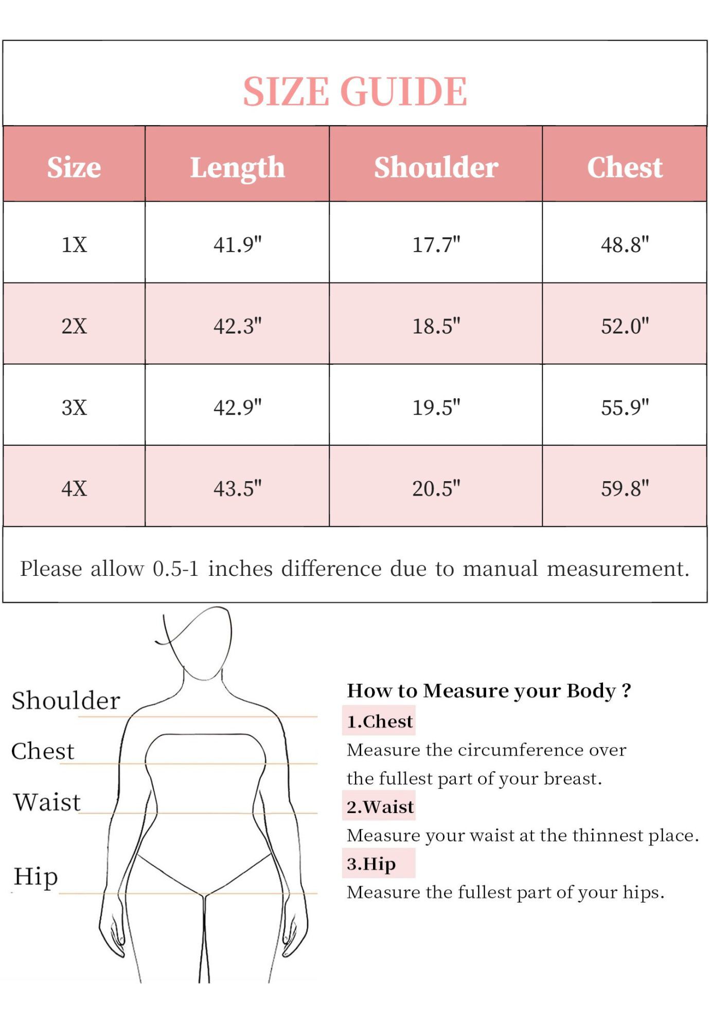 Toothpick Pleated Tie Dye Button Decor Round Neck Short Sleeve A-Line Dresses with Pockets, Orange / Orange, alternate image number 4