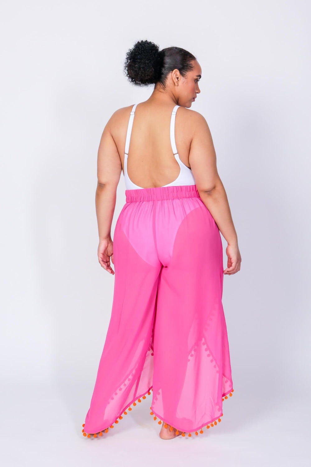 Earth Pants, , alternate image number 5