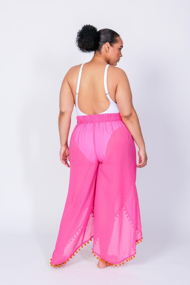 Earth Pants, , alternate image number 5