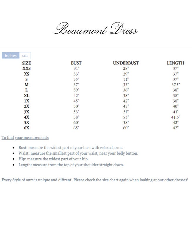 Beaumont Dress, Blue / Light Blue, alternate image number null