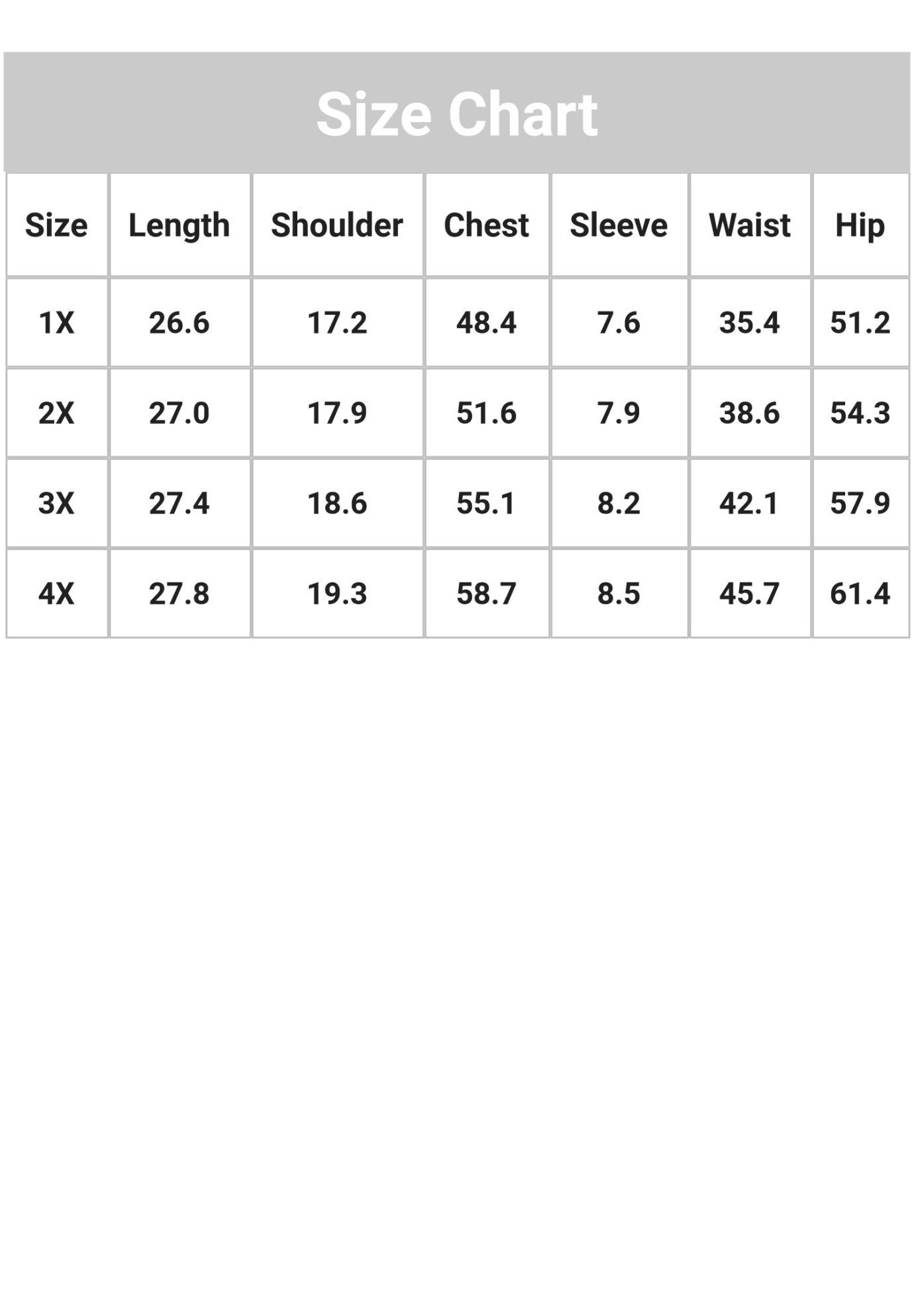 POLKA DOTS SLEEPWEAR PAJAMAS SET SHORT SLEEVE SHIRT AND SHORTS, Gray / Light Grey, alternate image number 4