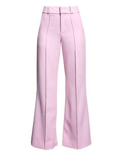 Monica Trousers